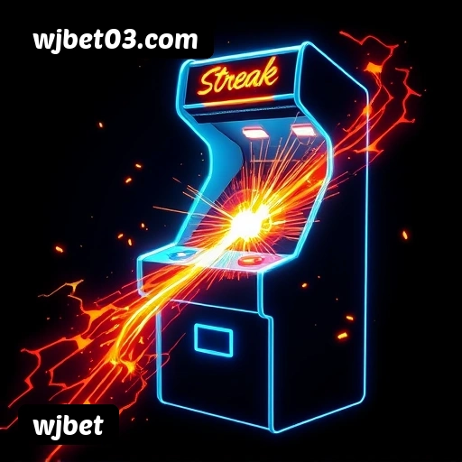 Equipe de suporte ao cliente da wjbet