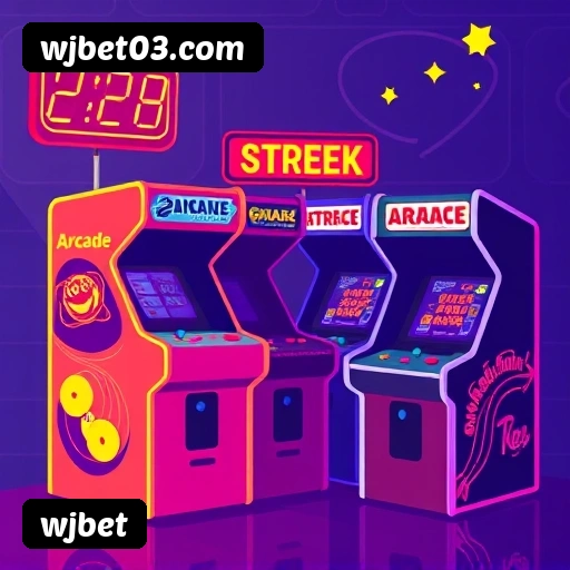 Sweet Bonanza - Slot popular com multiplicadores