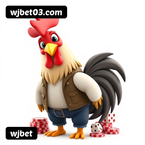 Jogos de Slot 500+