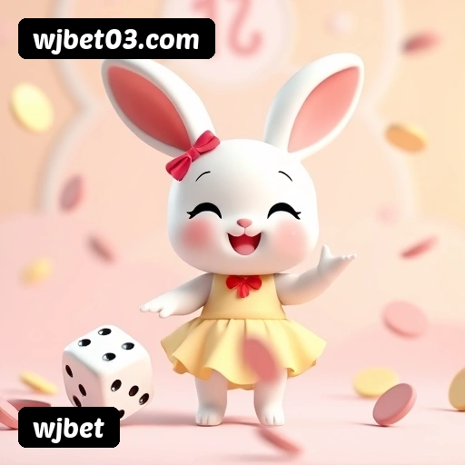 Fortune Tiger - Slot com RTP 96.81%