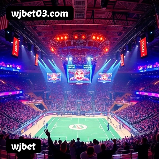 Performance wjbet