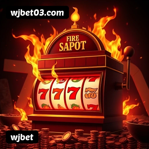 Slots Premium da PG Soft na wjbet