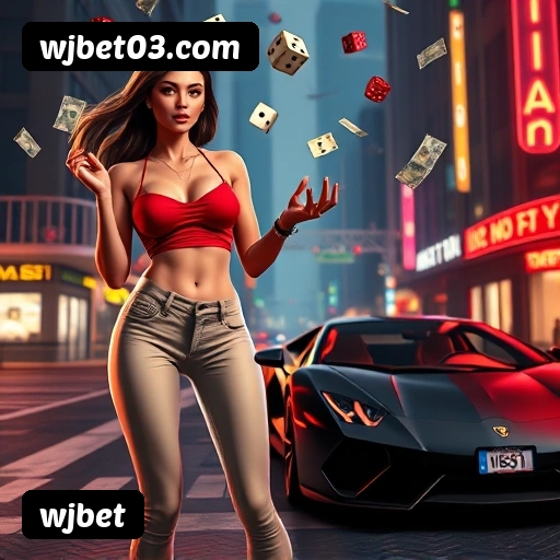 Download Android wjbet