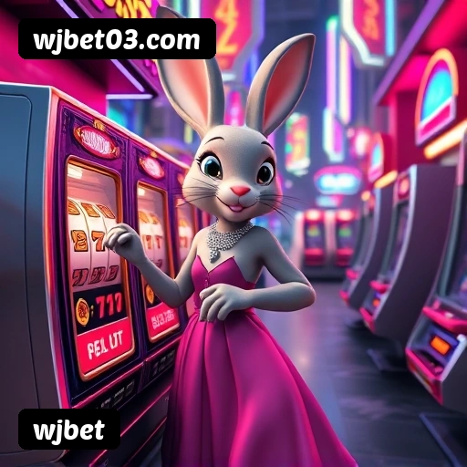 PG Slots Collection