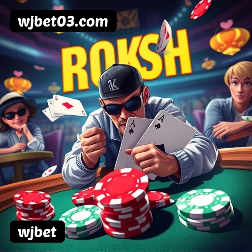Jogos Fortune 20+