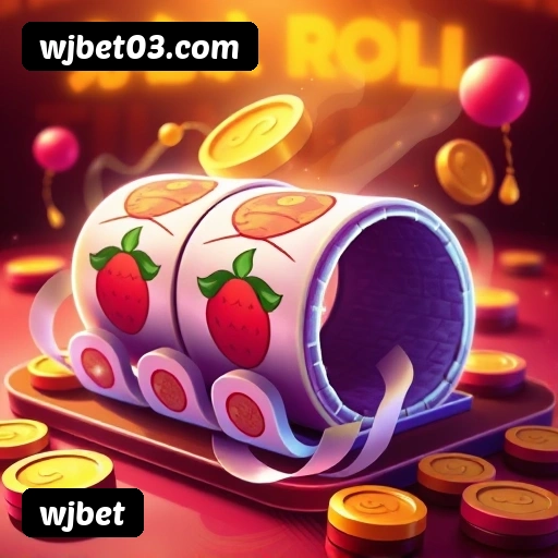 Cadastro wjbet