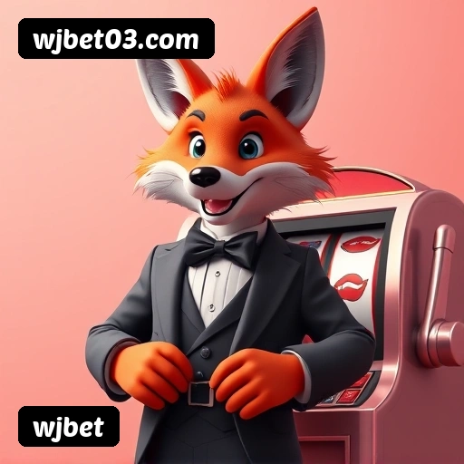 Certificações de segurança e licenças da wjbet