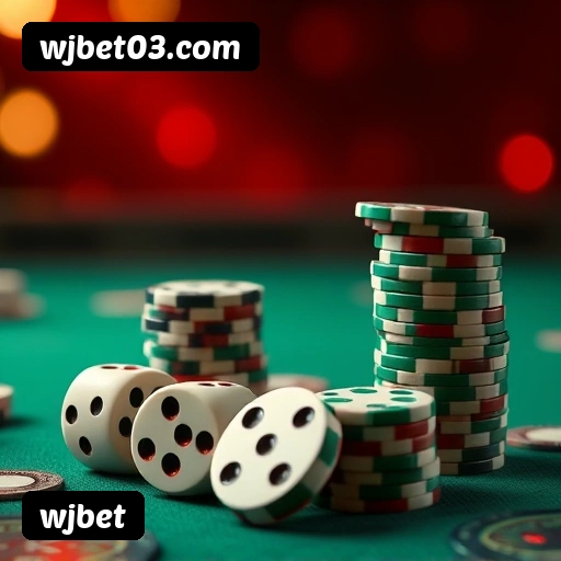 Cashback semanal wjbet