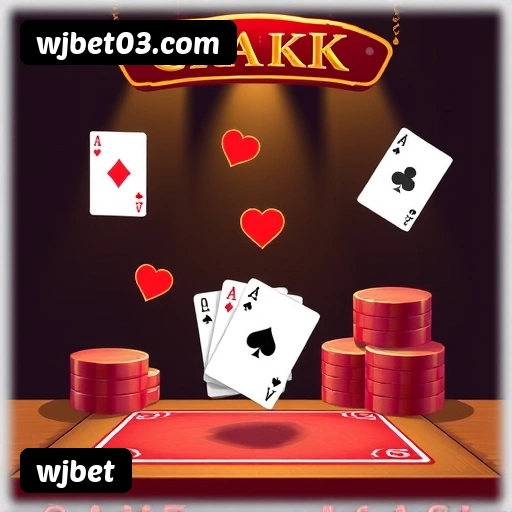 Reload Bonus wjbet
