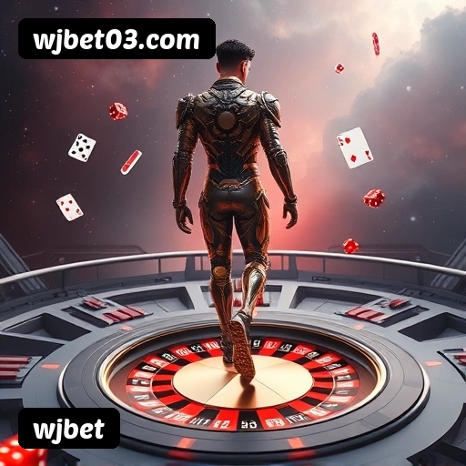 Métodos de pagamento aceitos na wjbet