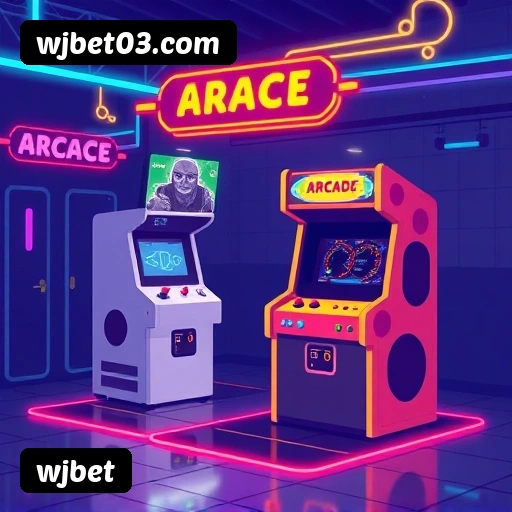 Telegram Acesso