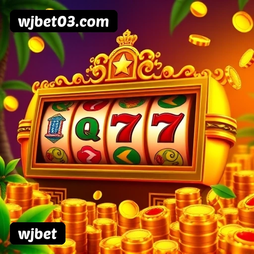 Programa VIP wjbet