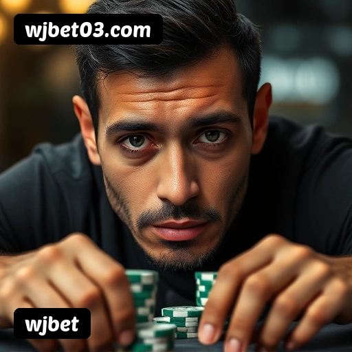 Mahjong Ways - Slot com múltiplas formas de ganhar