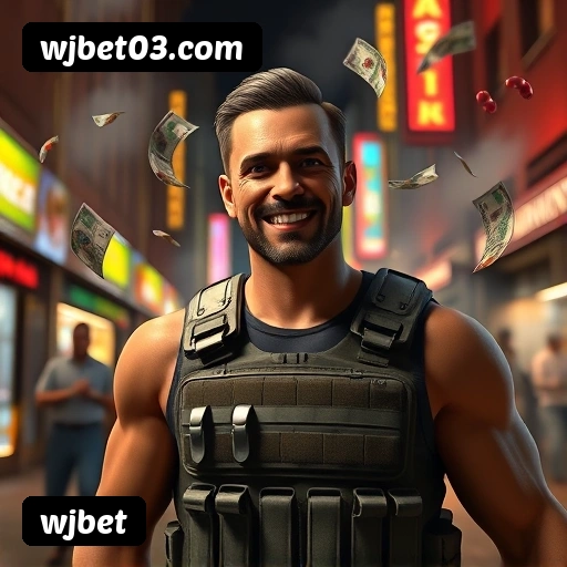 Promoções e bônus exclusivos da wjbet